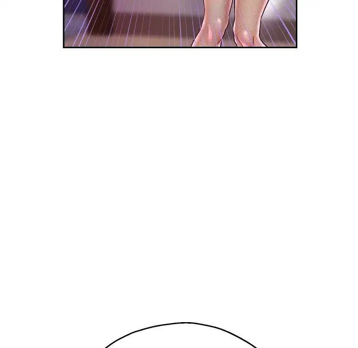 第105話