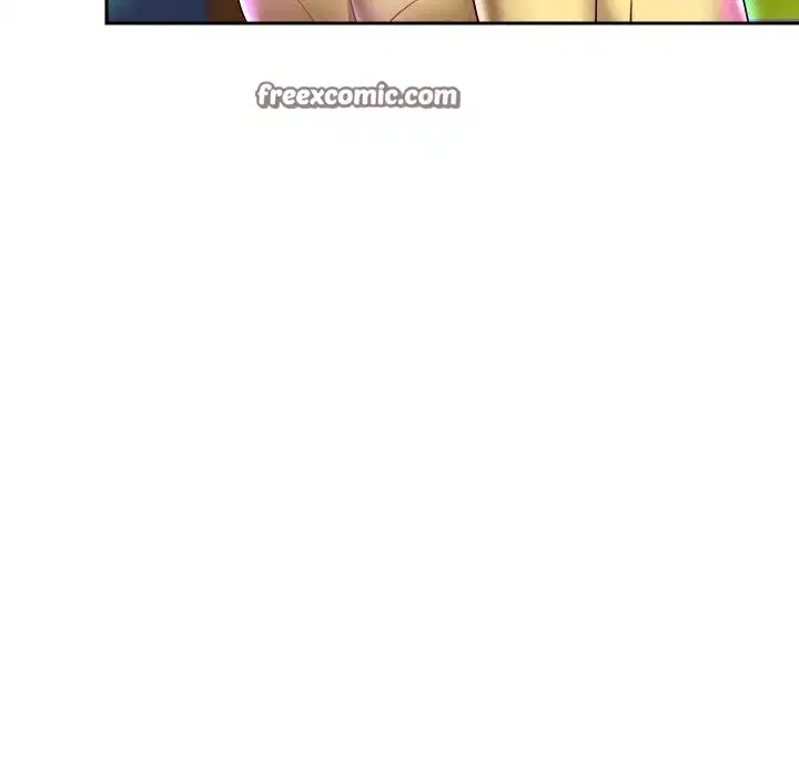 第105話