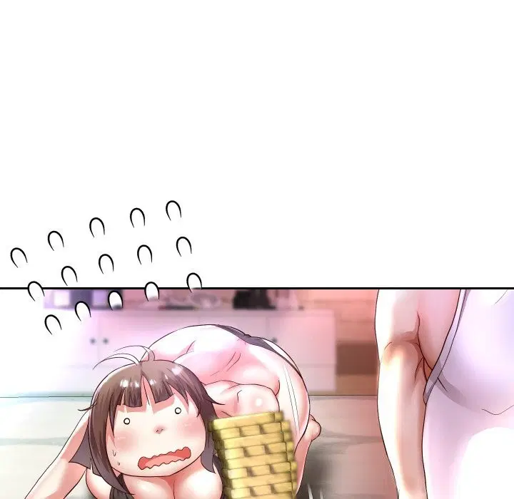 第106話