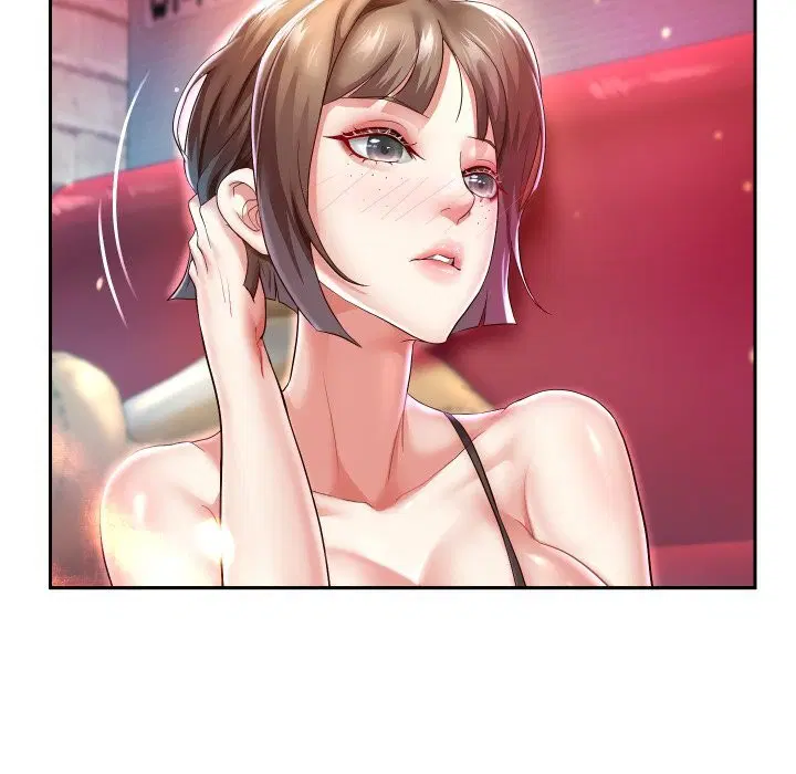 第106話
