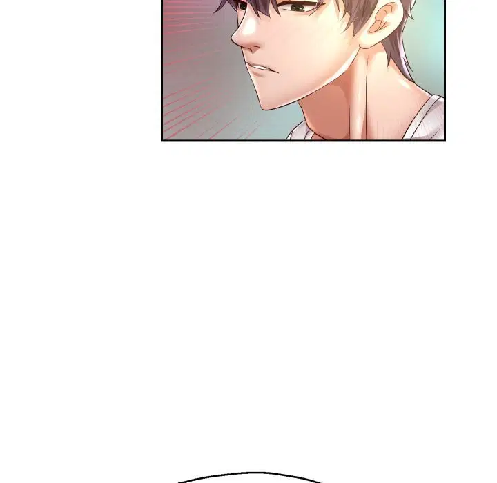 第106話
