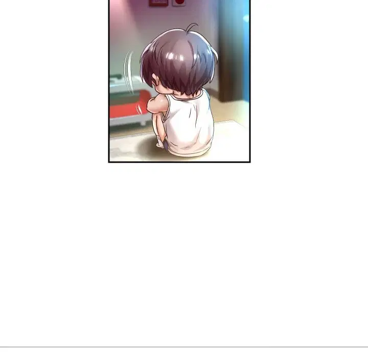 第106話