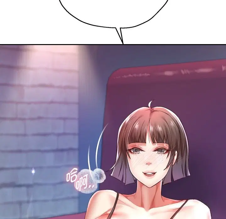 第106話