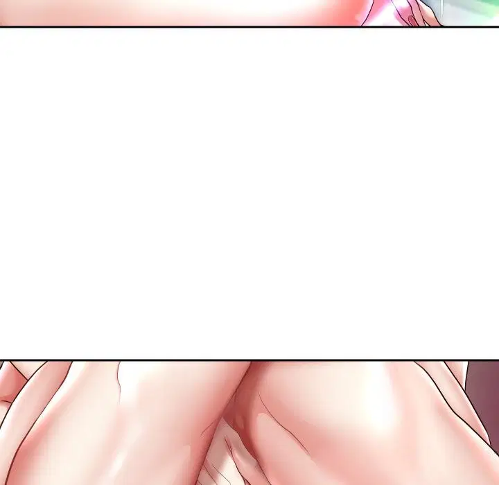第106話