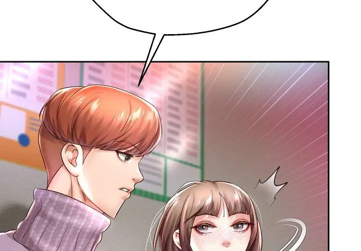 第106話