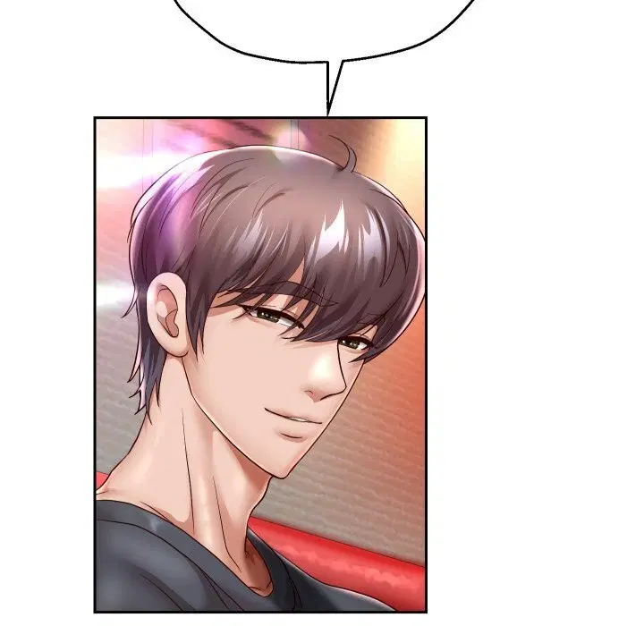 第106話