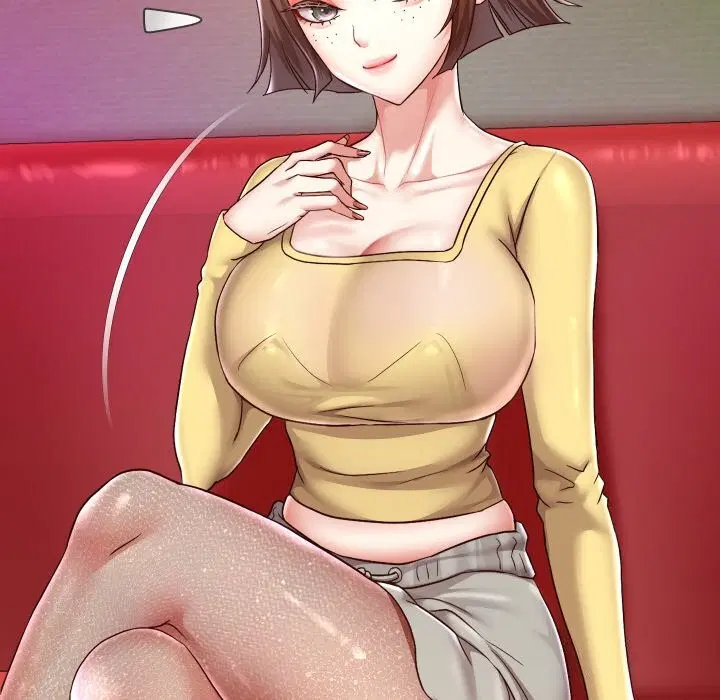 第106話