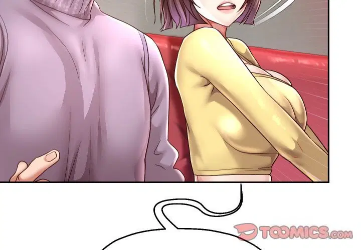 第106話