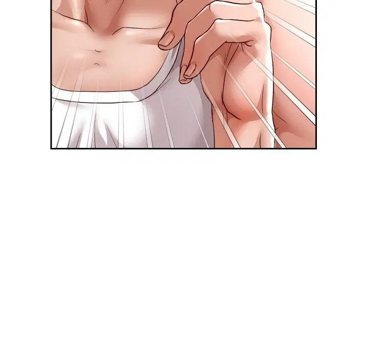 第106話