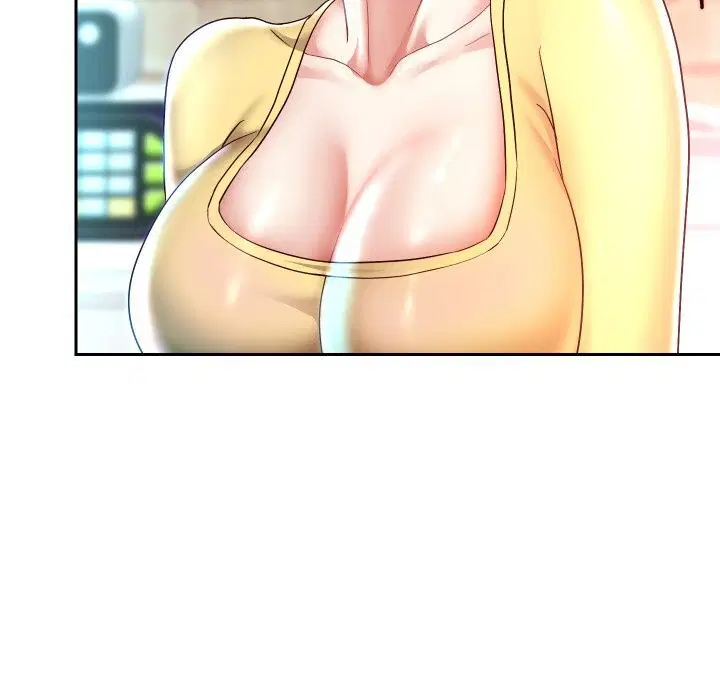 第106話