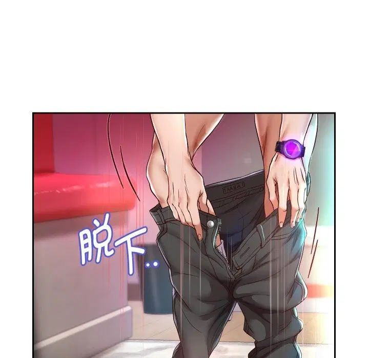 第106話