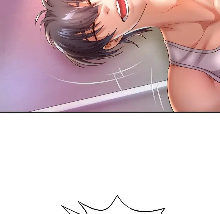 第106話