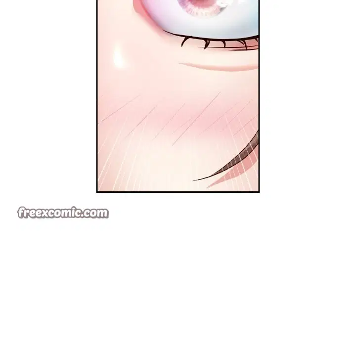 第106話