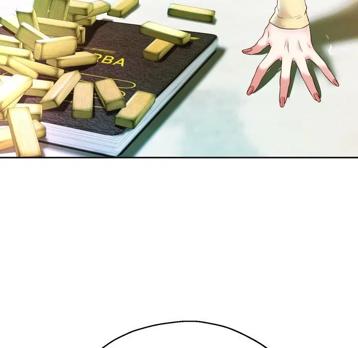 第106話