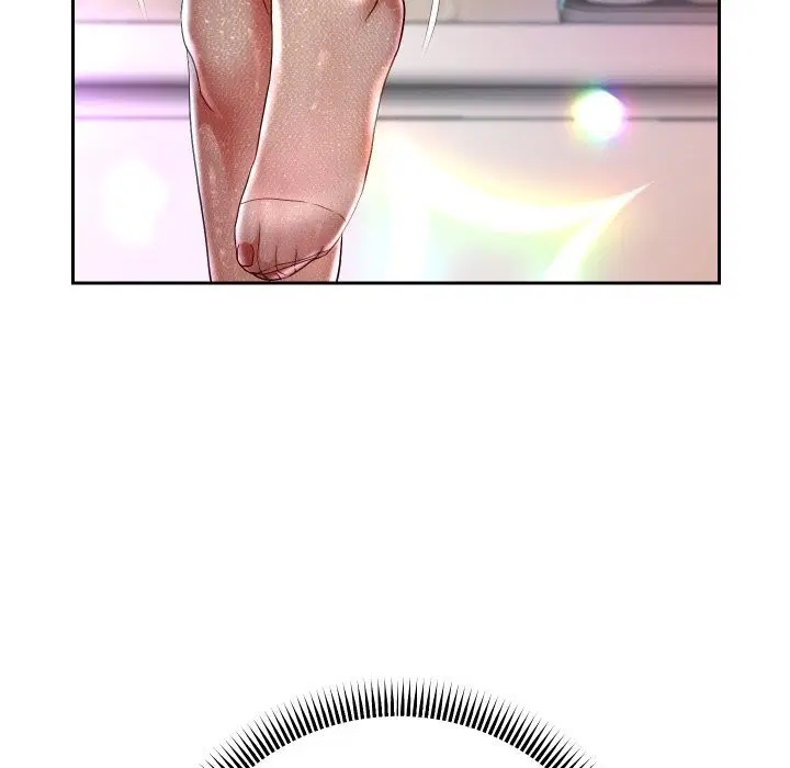 第106話
