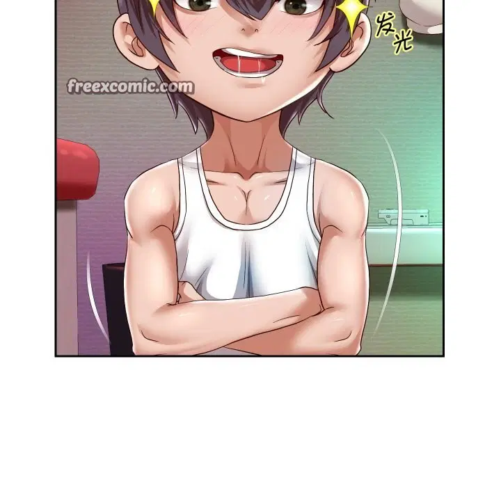 第106話