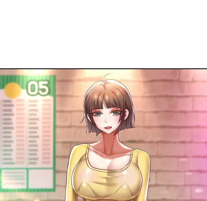 第106話