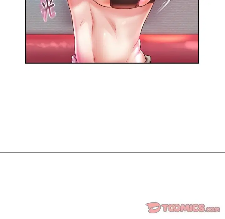第106話