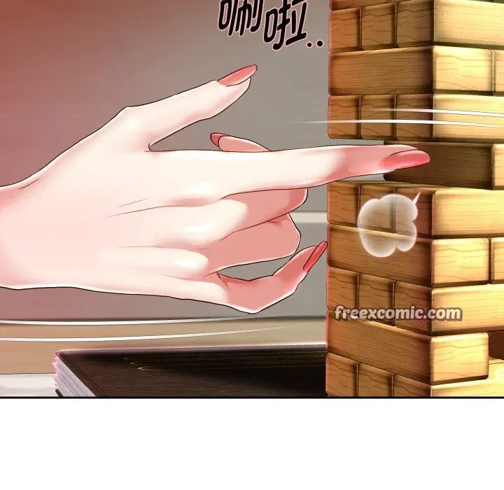 第106話