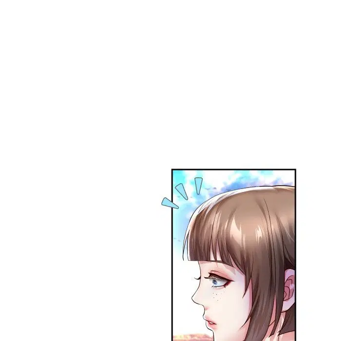第106話