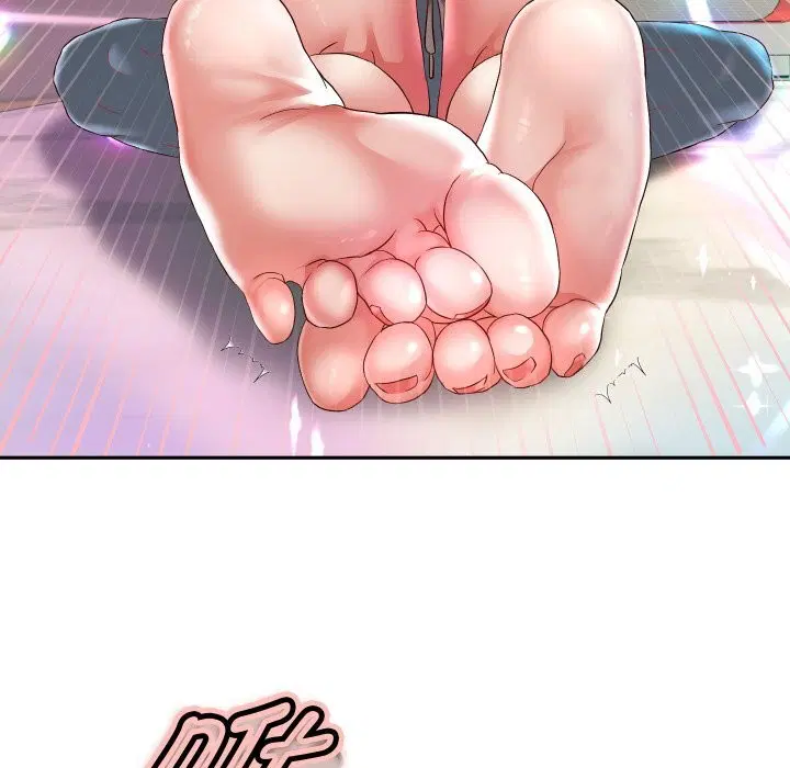 第106話