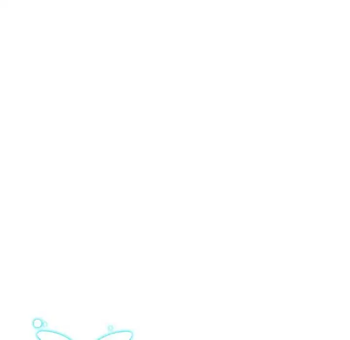 第106話