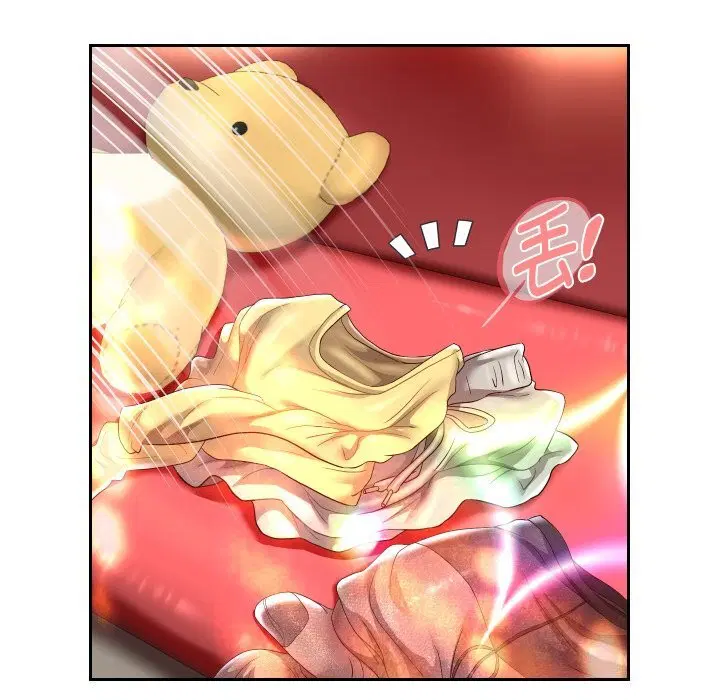 第106話