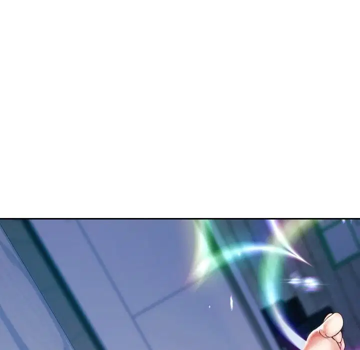 第106話