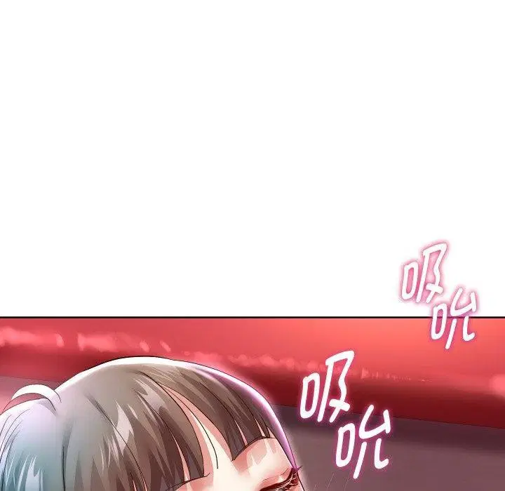 第107話