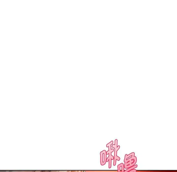 第107話