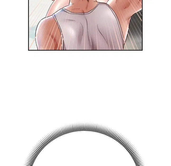 第107話