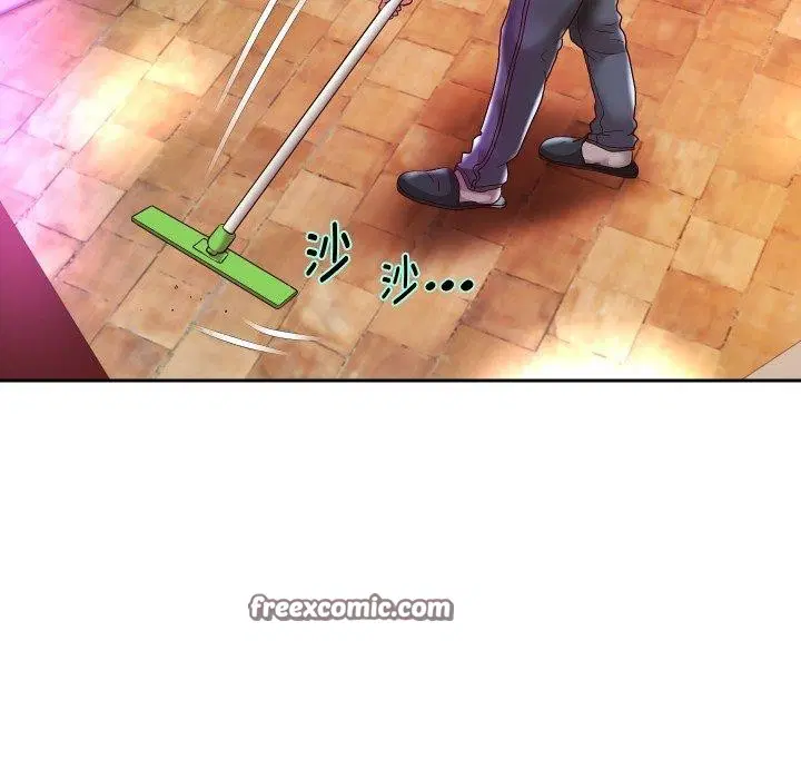第107話