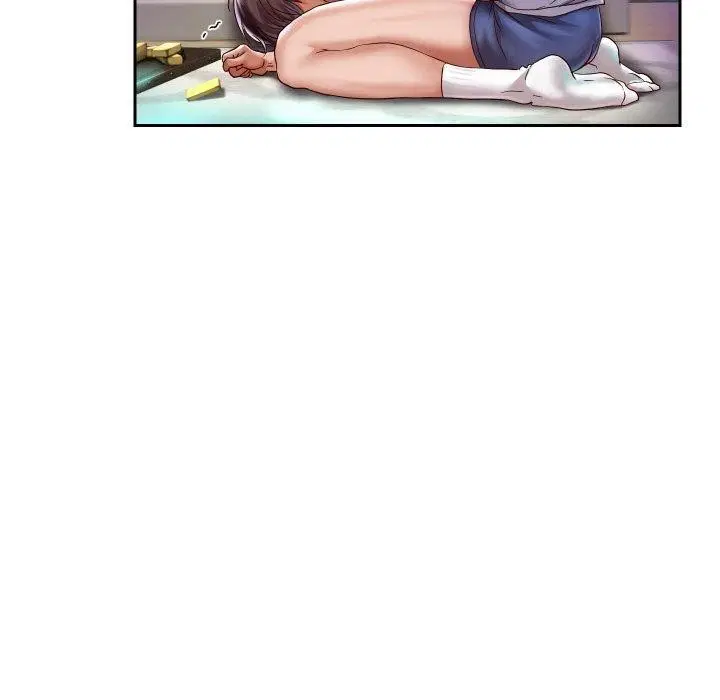第107話