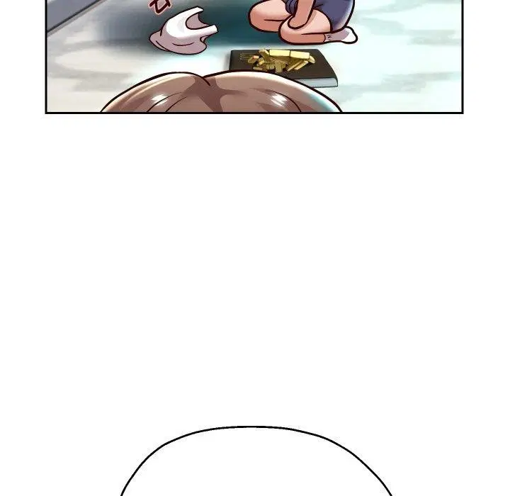第107話