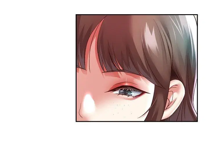 第107話