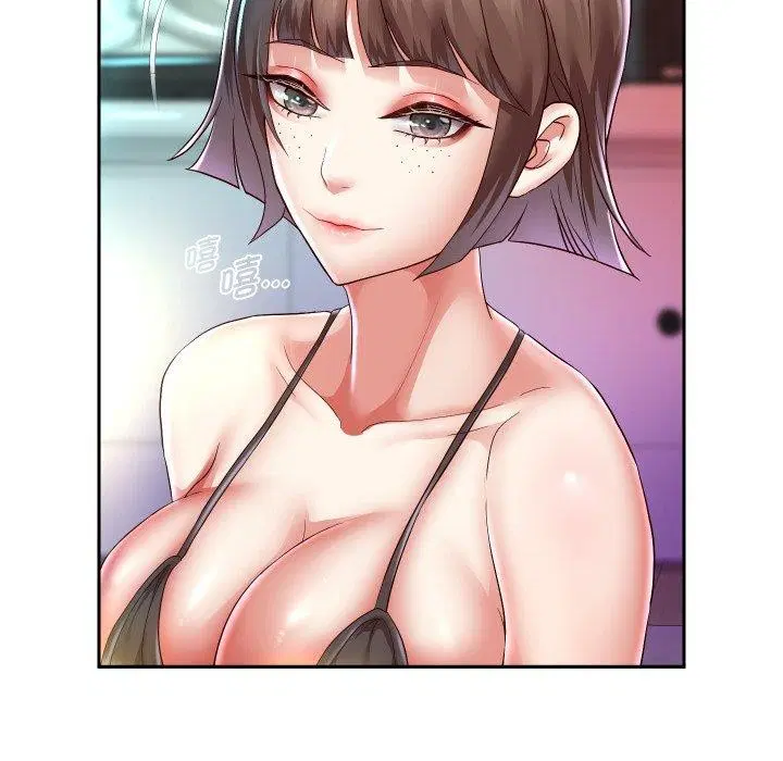 第107話