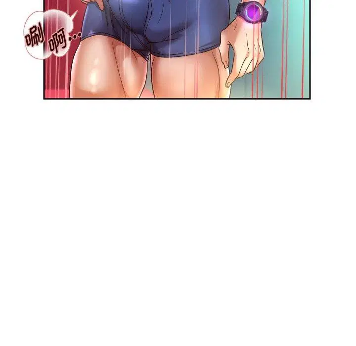 第107話