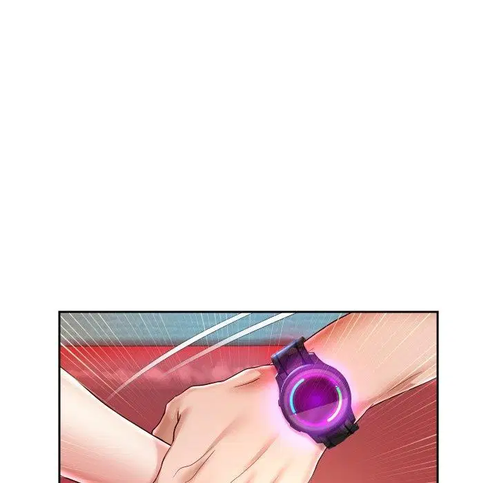 第107話