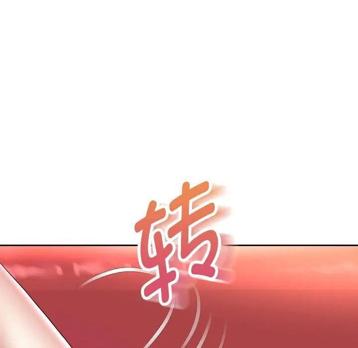 第107話