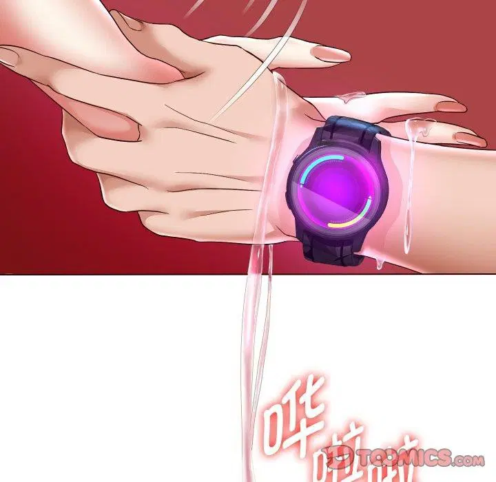 第107話