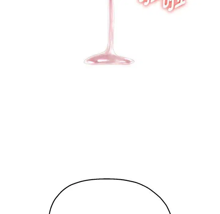 第107話