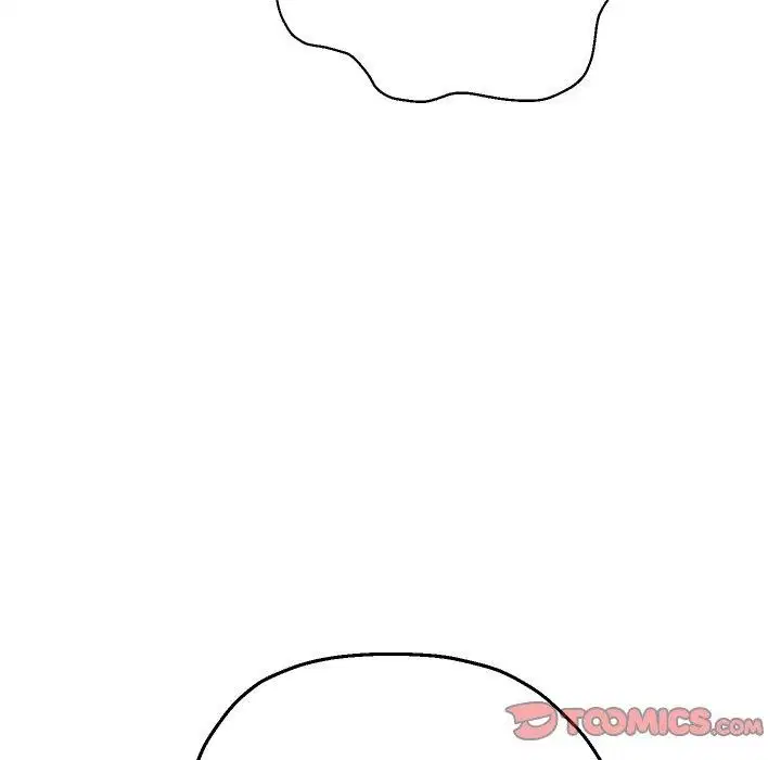 第107話