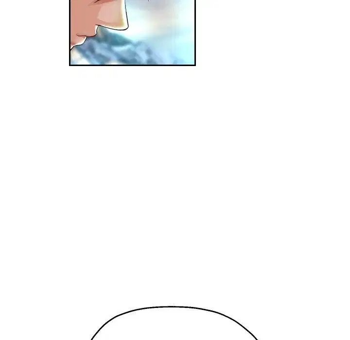 第107話