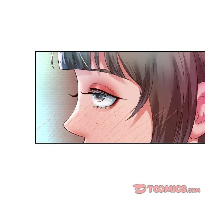 第107話