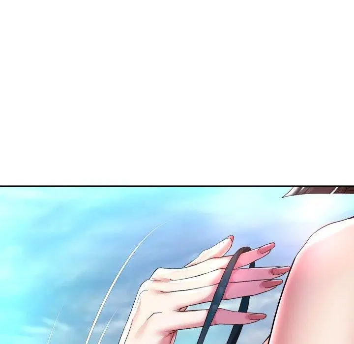 第107話