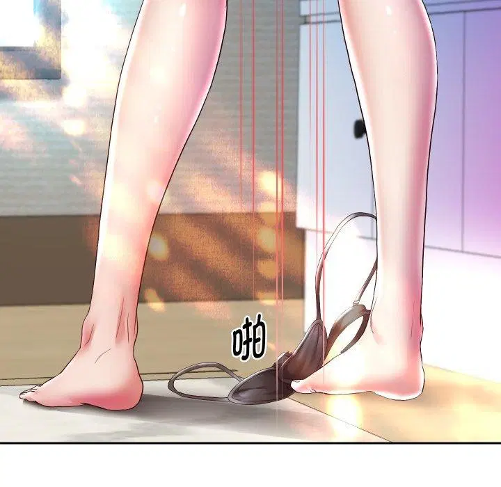 第107話