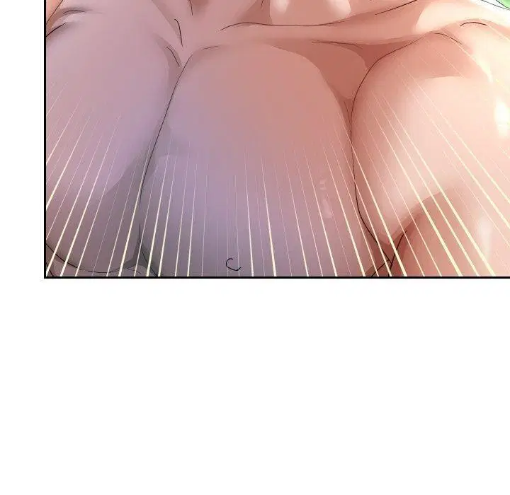 第107話