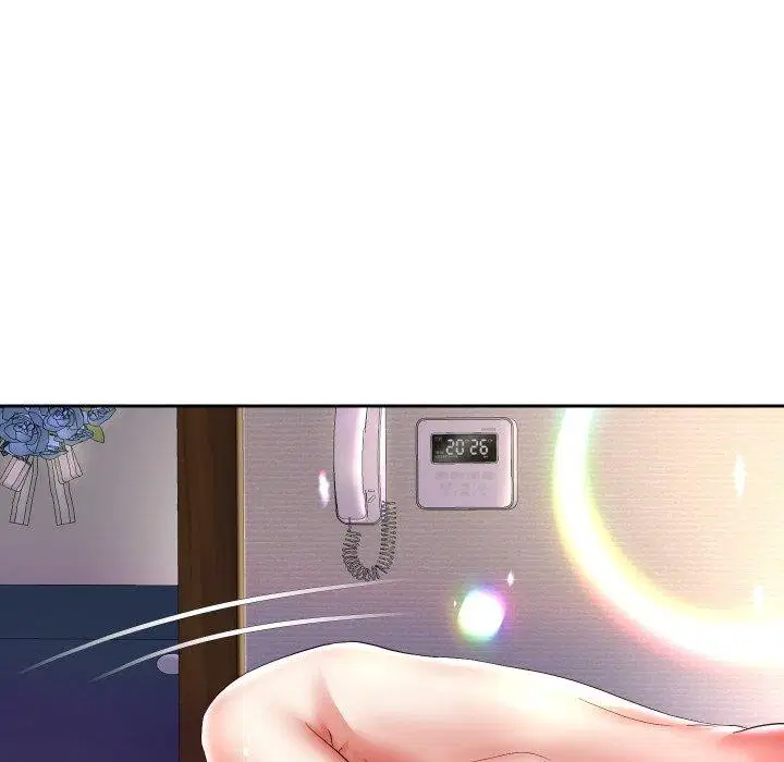 第108話