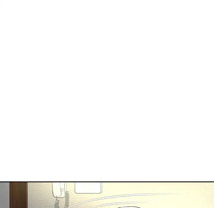 第108話