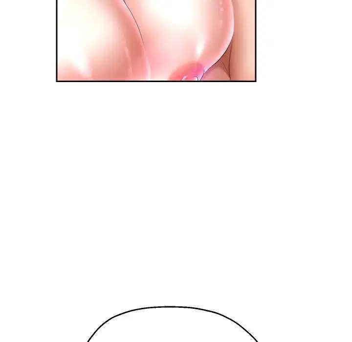第108話